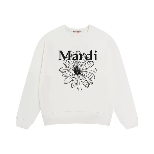 MARDI Hoodie-14